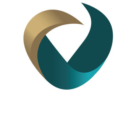 Lamar Tour