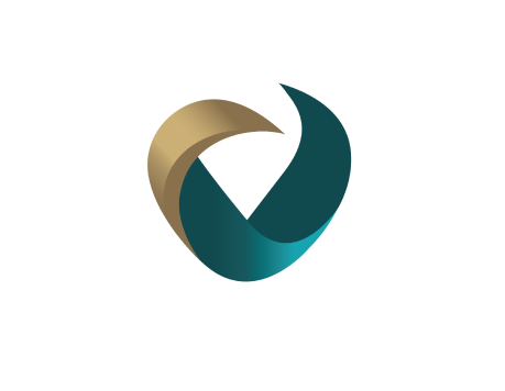 Lamar Tour