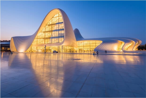 , Black Birds Transport